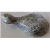 Image 3 : Alaska Soapstone Effigy Turtle