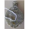 Image 6 : Alaska Soapstone Effigy Turtle