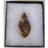Image 1 : Chinese Jade Carving
