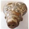 Image 8 : Chinese Jade Carving