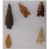 Image 2 : Great Basin Artifact Collection