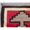 Image 10 : Navajo Weaving