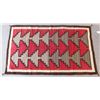Image 1 : Navajo Weaving