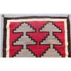 Image 2 : Navajo Weaving