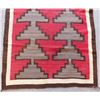 Image 4 : Navajo Weaving