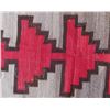 Image 5 : Navajo Weaving