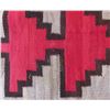 Image 6 : Navajo Weaving