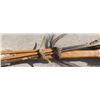 Image 4 : Plains Hunting Bow