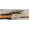 Image 5 : Plains Hunting Bow