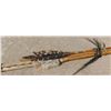 Image 9 : Plains Hunting Bow