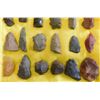 Image 10 : Paleo & Historic Artifact Collection