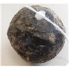 Image 2 : Paleo & Historic Artifact Collection