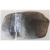 Image 4 : Anasazi Axe & Potshards