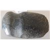 Image 6 : Anasazi Axe & Potshards