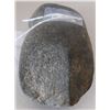 Image 7 : Anasazi Axe & Potshards