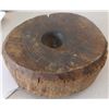 Image 2 : Native American Wood Fire Starter