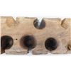 Image 8 : Native American Wood Fire Starter