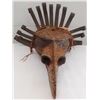 Image 2 : Northwest Coast Raven Mask