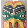 Image 9 : Large Northwest Coast Figure