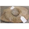 Image 2 : San Diego Metate and Mano