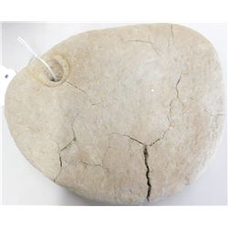 Heating Stone