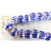 Image 4 : Chevron Beads