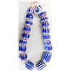 Image 6 : Chevron Beads