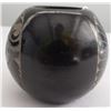 Image 4 : Small Carved Olla