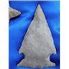 Image 3 : Effigy Flint Collection