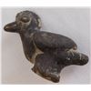 Image 8 : Authentic Pre-Columbian Artifact Collection