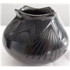 Image 1 : Southwest Pot