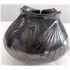 Image 2 : Southwest Pot