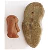 Image 5 : Authentic Pre-Columbian Artifact Collection