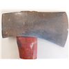 Image 4 : 2 Antique Trade Axes