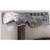 Image 5 : 2 Antique Trade Axes