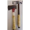 Image 6 : 2 Antique Trade Axes
