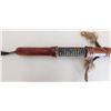 Image 8 : Plains Indian Dance Rattle