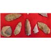 Image 2 : Hohokam Artifact Collection