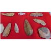 Image 8 : Hohokam Artifact Collection