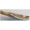 Image 3 : Northwest Coast Bronze Spoon