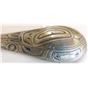 Image 8 : Northwest Coast Bronze Spoon