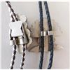 Image 4 : 2 Bolo Ties