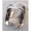 Image 2 : 15 Stone Navajo Ring