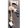 Image 1 : Plains Indian Trade Tomahawk