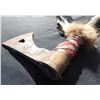 Image 6 : Plains Indian Trade Tomahawk
