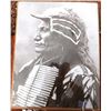 Image 2 : 8 Unframed Photos of Native Americans