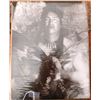 Image 3 : 8 Unframed Photos of Native Americans