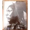 Image 4 : 8 Unframed Photos of Native Americans