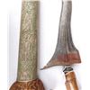 Image 4 : Indonesian Kris Knife