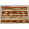 Image 2 : Wide Ruins Navajo Weaving